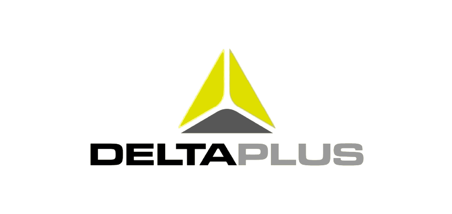 delta plus web.png